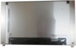 Dell Non-Touch HD LCD Display Assembly with Right Bracket