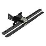 Creality Ender-3 V3 SE X-telje lineaalkirja komplekt