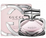 Gucci Bambusparfm EDP 75 ml