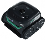 Wybot C2 Pro Visioniirpooli puhastusrobot```