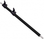 Falcon Eyes MB-950T tulede pikendusvars (296967)