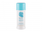 Elizabeth Arden Blue Grass Deodorant 40ml