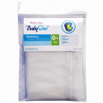 BabyOno Mosquito Net for Car Seat (ON0998)