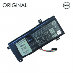 DELL Original 8X70T akuliid 6216mAh laptopi jaoks
