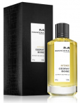 Mancera Intensiivne Cedrat Boise parfm PAR 120 ml