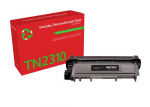 XEROX Toni kord Tna Venn TN-2310 Must