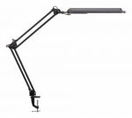 MAUL atlandi laelamp LED must