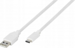 Vivanco 38756 USB-C to USB 2.0 1,2m