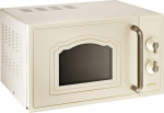 Gorenje MO4250CLI (creme/gold)
