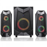 Tracer 2.1 Hi-Cube RGB Flow Bluetooth