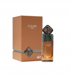 Rue Broca League Arena Parfm EDP 100ml