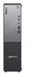 LENOVO Arvuti ThinkCentre Neo 55s G6 SFF 13FK001PPB W11Pro 5 330/16GB/512GB/INT/3YRS OS