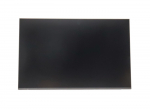 Lenovo 16-inch WUXGA IPS display panel