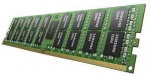 SAMSUNG Roheline 32GB DDR4 3200MHz DIMM M391A4G43AB1-CWE