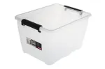 NHG Kaste Home box 15L lkitav kaaselaga