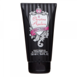 Christina Aguilera Saladussekoortus duigeel naistele 150 ml