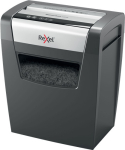 REXEL Momentum X312 P3 paberijaotur (2104572EU)