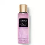 Victoria's Secret Armastusloits: Sravakiri turkoosne kate.