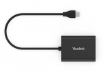 Yealink Headset Adapter EHS61