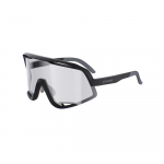 Sunglasses LIMAR KOSMOS PH MATT BLACK