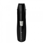 Remington PG180 Black 5