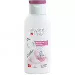Swiss Image Keharavi Radiance valgendav kehalotion 250ml