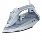 Jata PL1058C