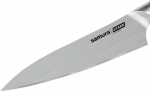 Samura STR-0085 Stark Universal Chefs knife166mm