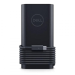 Dell 65w usb-c ac Adapter with Power Cord - Europe