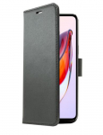 Screenor SMART mobiiltelefonikot 15.5 cm (6.1) Wallet kott Prgmotteline