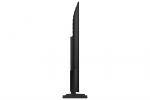 SAMSUNG UE55U8092HUXXH