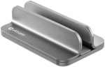 eSTUFF Universal Laptop Stand