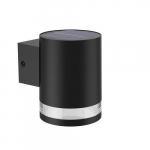 Philips by Signify Philips Fyce seinavalgusti 1,5W