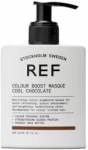 REF Vrvikordaja Mask Juustele 200ml