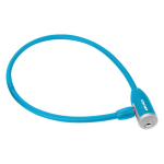 Rock Machine Jalgrattalukk CK.Lock 12.65 Blue