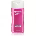 Reebok Inspire Your Mind naiste duigeel 400ml