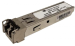 Cambium Networks 1G SFP MMF SX Transceiver, 850nm. -40C to 85C