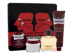 Proraso Red prastniihutav emulsioon prastniihutav vesi 100ml