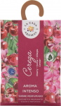 La Casa de los Aromas _7571772 Aroma Intenso sa