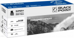 BLACK POINT LBPBTN1090 Black Brother TN-1090