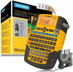 DYMO RHINO 4200 etikettprinter