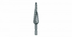 RUKO 101050-9H drill bit