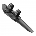 Front fender Giant Speedshield Clip-On