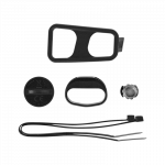 Suunto Bike Sensor Service Kit