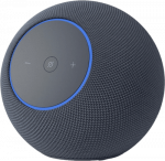 Amazon Echo Studio hall