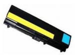 CoreParts Laptop Battery for Lenovo 47.52Wh 6Cell Li-ion 10.8V