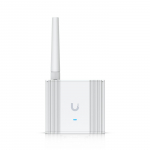 Ubiquiti Proprietary super long-range, low-latency wireless gateway