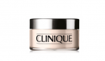 Clinique Segatud Nopuder 20 NOLUUGI 25 g