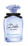 Dolce AND Gabbana Dolce Blue Jasmine Parfum EDP / 75 ml