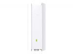 TP-LINK Access Point 1800 Mbps 1x10/100/1000 MEAP623-OUTDOORHD
